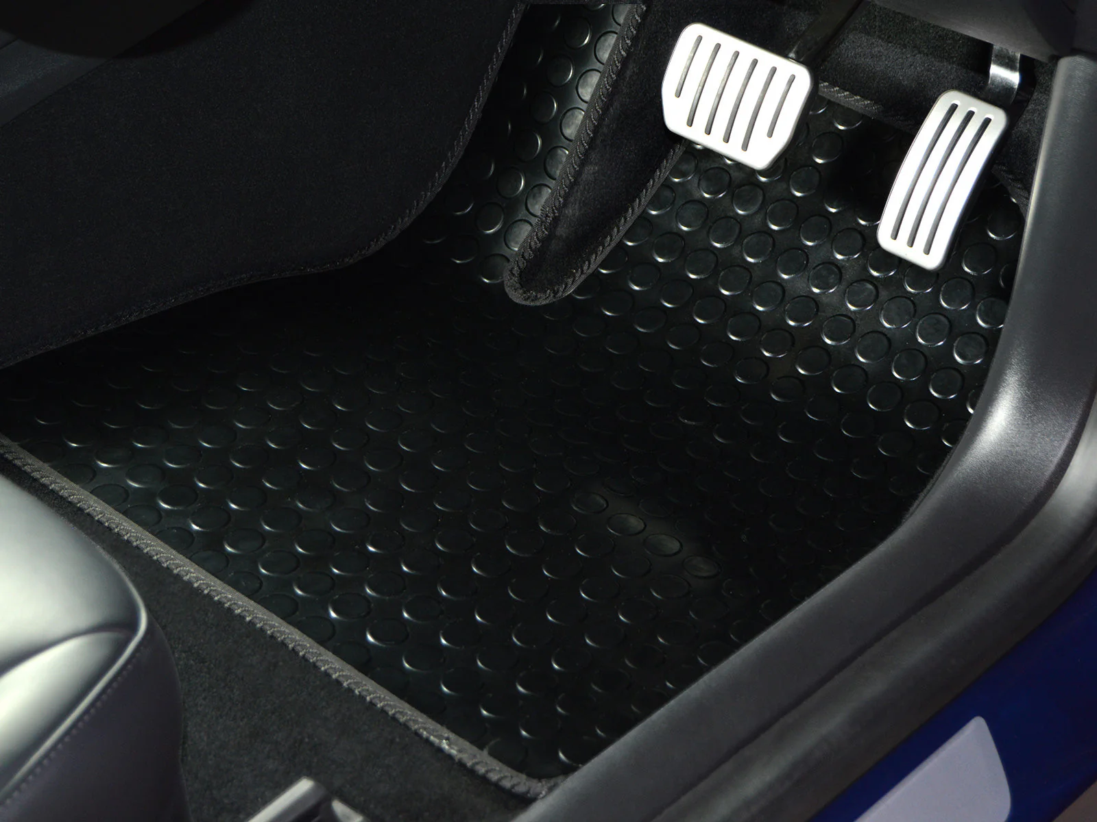 Cheap Car Mats - Sale